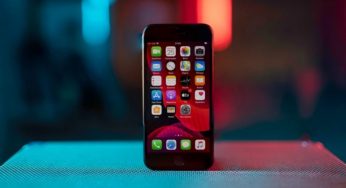 Тім Кук впевнений, що iPhone SE 2020 швидший за будь-який Android-смартфон