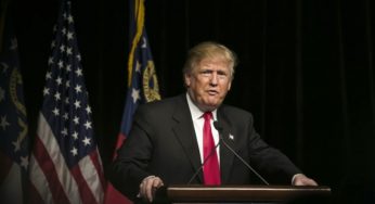 Трамп вирішив закрити найбільшу соцмережу