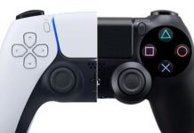 Sony розкрила потужність PlayStation 5