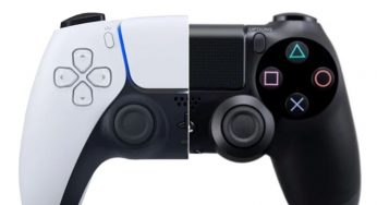 Sony розкрила потужність PlayStation 5