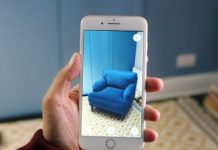 Відео дня: на що здатна камера в сучасному смартфоні