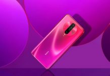 Глава Redmi розповів перші подробиці про новий смартфон бренду