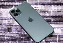 Вихід iPhone 13 без роз’ємів підтверджений Вихід iPhone 13 без роз'ємів підтверджений