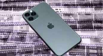 Вихід iPhone 13 без роз’ємів підтверджений