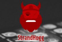 Виявлено критичний баг StrandHogg 2.0 для Android 9.0 і нижче