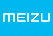 Відкрито передзамовлення на смартфон Meizu 17 Pro