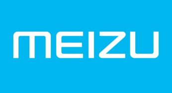 Відкрито передзамовлення на смартфон Meizu 17 Pro