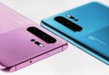 Huawei обійде санкції США перевипуском старих смартфонів