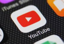 Нова функція YouTube стала доступна всім користувачам