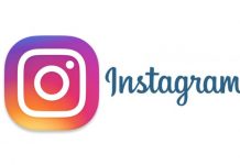 В Instagram додали довгоочікувану функцію, але доступна вона не всім В Instagram додали довгоочікувану функцію, але доступна вона не всім