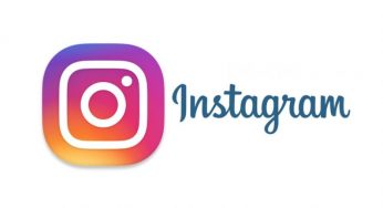 В Instagram додали довгоочікувану функцію, але доступна вона не всім