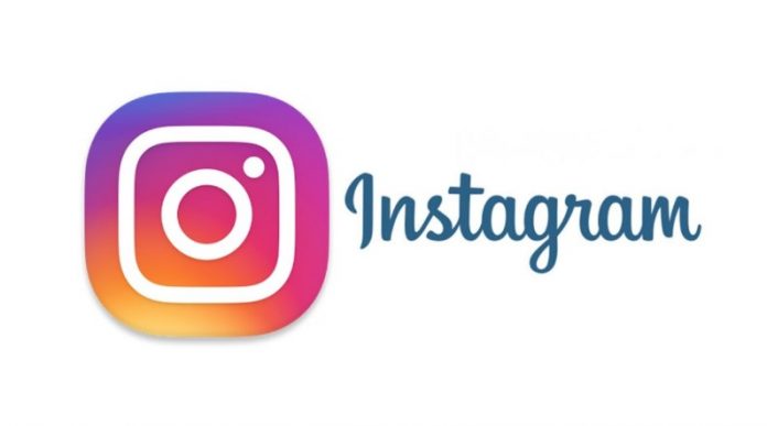 В Instagram додали довгоочікувану функцію, але доступна вона не всім