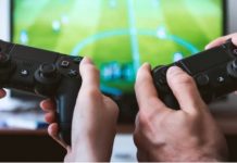 Оновлений рейтинг найбільш продаваних ігрових консолей в історії