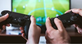 Оновлений рейтинг найбільш продаваних ігрових консолей в історії