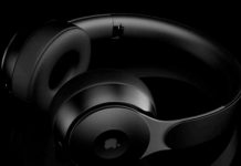 Повнорозмірні AirPods збиратимуть не в Китаї Повнорозмірні AirPods збиратимуть не в Китаї