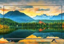 Xiaomi випустила 43-дюймовий бюджетний телевізор