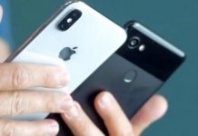 Експерт доступно розповів чим iPhone кращий за Android