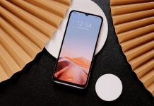 Xiaomi Redmi 10X анонсовано, нарешті співвідношення дорівнює «ціна-якість» Xiaomi Redmi 10X анонсовано, нарешті співвідношення дорівнює «ціна-якість»