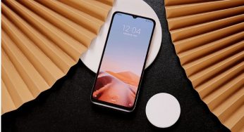 Xiaomi Redmi 10X анонсовано, нарешті співвідношення дорівнює «ціна-якість»