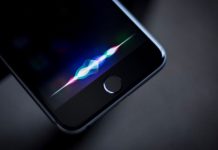 Apple купує AI для вдосконалення Siri’s