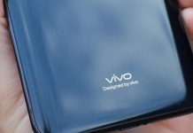 Vivo оголосила дату презентації нового фотофлагмана