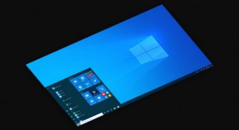 Windows 10 чекає оновлення яке прискорить комп’ютери