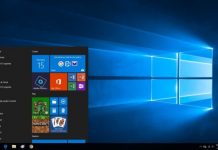 Названа дата великого оновлення Windows 10