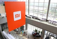 Forbes пише, що смартфони Xiaomi збирають дані про дзвінки й веб-перегляд.