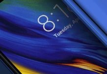Названо кращий смартфон Xiaomi за весь час існування компанії