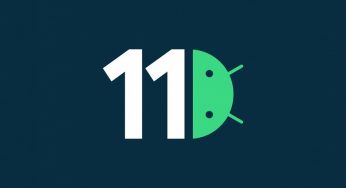 Вийшла несподівана версія Android 11. План випуску ОС поміняли