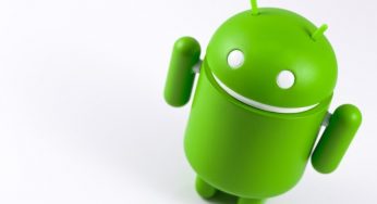 Китайські шпигунські програми загрожують 100 млн Android-смартфонам