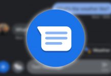 Google принесла на смартфони Android швидкі відповіді-емодзі, як у iPhone