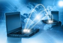 У Linux, Windows, macOS і FreeBSD знайдені 26 вразливостей в USB-стіку