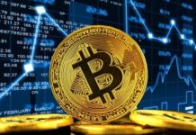 Аналітик Bloomberg чекає повернення біткоіни вище $ 10 000