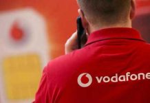 Популярний український мобільний оператор підвищує ціни з 15 травня