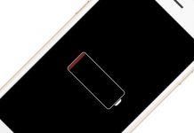 Apple все-таки виплатить 10 млн євро штрафу за уповільнення iPhone