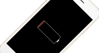 Apple все-таки виплатить 10 млн євро штрафу за уповільнення iPhone