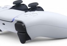 PlayStation 5 отримає ігри, які не запустяться на старих поколіннях консолі