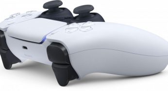 PlayStation 5 отримає ігри, які не запустяться на старих поколіннях консолі