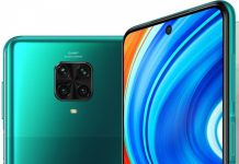 Неанонсовані Redmi Note 10 і Note 10 Pro засвітилися в Geekbench