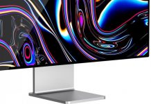 Названо пристрої з найбільш якісними екранами Названо пристрої з найбільш якісними екранами