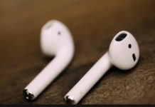 Apple залишить iPhone 12 без навушників