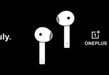 OnePlus випустить свою версію AirPods в липні