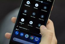 Які смартфони Xiaomi вже отримали Android 10