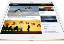 Apple представить «дешевий» iPad і нове покоління iPad mini