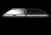 Samsung готує два нових складних смартфона і бюджетну версію Galaxy Fold за $ 900