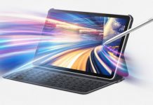 Honor випустила свій перший 5G-планшет
