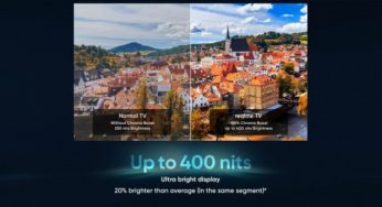 Realme показала новинки, які збирається представити 25 травня
