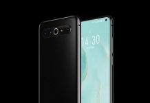 Meizu 17 і Meizu 17 Pro представлені офіційно