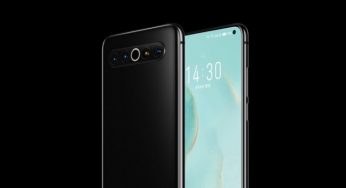 Meizu 17 і Meizu 17 Pro представлені офіційно